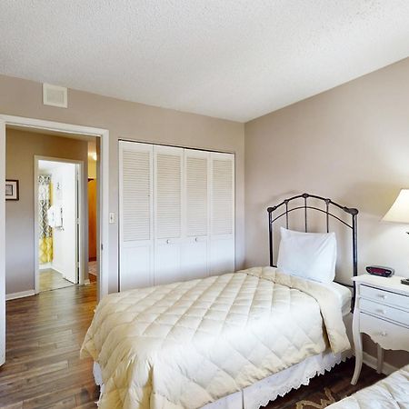 Ferienwohnung Atlantis & Sea Sails Myrtle Beach Zimmer foto