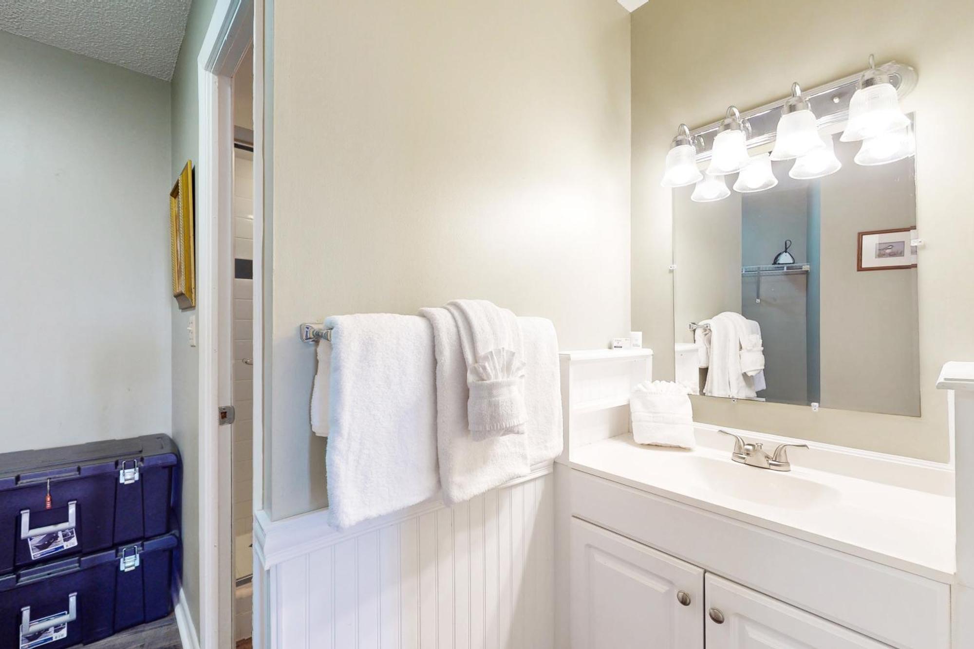 Ferienwohnung Atlantis & Sea Sails Myrtle Beach Zimmer foto