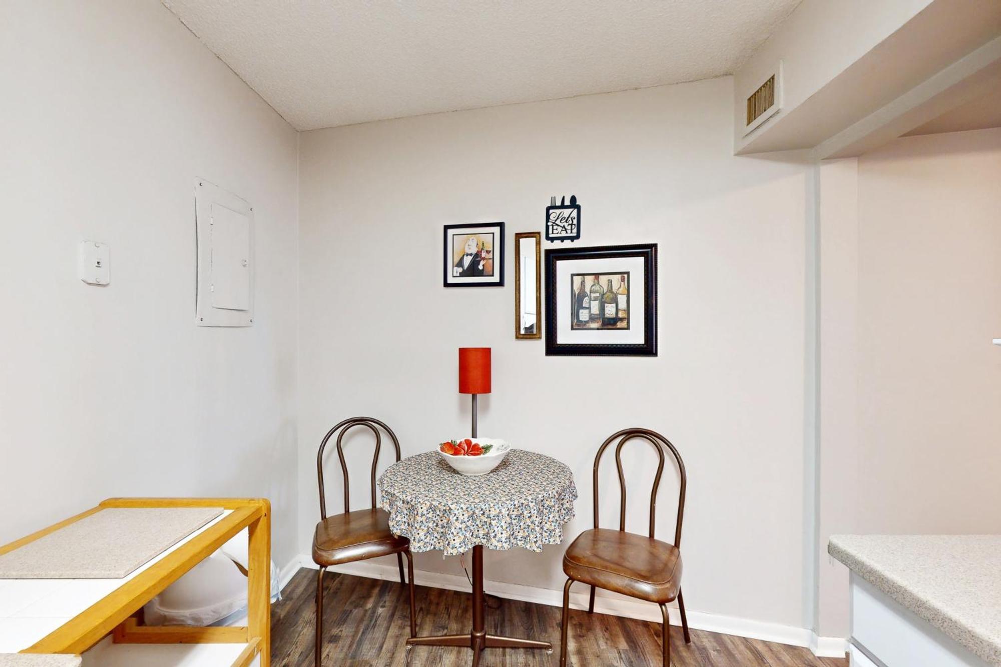 Ferienwohnung Atlantis & Sea Sails Myrtle Beach Zimmer foto