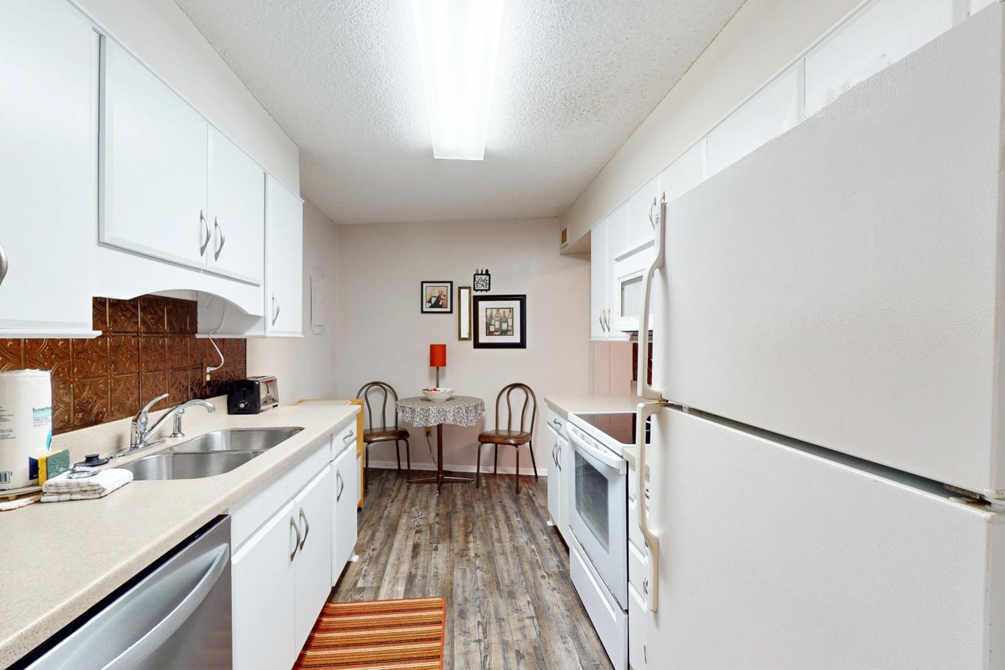Ferienwohnung Atlantis & Sea Sails Myrtle Beach Zimmer foto